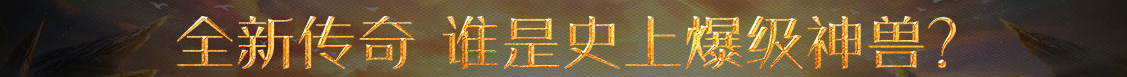 临汾市新闻网